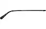 Sunglass Fix Replacement Lenses for Specsavers Duke Sun Rx - Model Number 