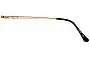 St. Moritz Tex Replacement Sunglass Lenses - Model Name  