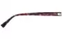 Tiffany & Co TF4148 Replacement Sunglass Lenses - Model Number 