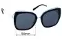 Sunglass Fix Lentes de Repuesto para Tiffany & Co TF 4160 - 54mm Wide 
