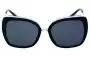 Tiffany & Co TF4160 Replacement Sunglass Lenses - Front View 