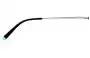 Tiffany & Co TF4160 Replacement Sunglass Lenses - Model Number 