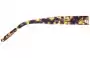 Zeelool Ophelia P0290 Replacement Sunglass Lenses - Model Number 