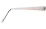 Sunglass Fix Replacement Lenses for Carla Zampatti Sun Rx 18 - Front View 