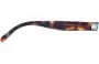 Celine CL 41080S Replacement Sunglass Lenses - Model Number 