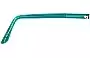 Collette Dinnigan Sun Rx 06 Replacement Sunglass Lenses - Model Number 