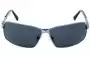 Dirty Dog Buffy Replacement Sunglass Lenses - Front View 