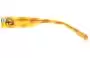 Chimi x Elsa Hosk "Just Right" Replacement Sunglass Lenses - Model Number 