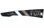 Fox The Redeem 55mm Replacement Sunglass Lenses - Model Number 