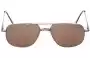 Gemini Eyewear GM311 Replacement Sunglass Lenses - Front View 