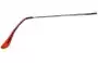 Gemini Eyewear GM311 Replacement Sunglass Lenses - Model Number 