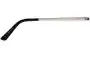 Sunglass Fix Replacement Lenses for Guess GU2498 - Model Number 