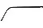 Hugo Boss HG Sun Rx 06 Replacement Sunglass Lenses - Model Number 