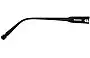 Jason Wu Alex Replacement Sunglass Lenses - Model Number 