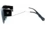 Sunglass Fix Replacement Lenses for Louis Vuitton Z1220W - Model Number 