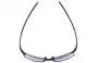 Sunglass Fix Replacement Lenses for Maui Jim MJ445 Hikina - Model Number 