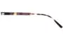 Michael Kors MK2062 Lisbon Replacement Sunglass Lenses - Model Number 