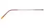 Sunglass Fix Replacement Lenses Perry Ellis Pea - Model Number 