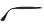 Persol 3157-S Replacement Sunglass Lenses - Model Number 
