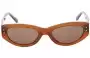 Raie Lakota Replacement Sunglass Lenses - 50mm 