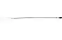Ray Ban RB3119M Olympian I Deluxe Replacement Lenses Model Number 
