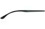 Ray Ban RB3683 Replacement Sunglass Lenses - Model Number 