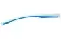 Redbull SPECT Eyewear Bubble Replacement Sunglass Lenses - Model Name 