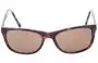 Sunglass Fix Replacement Lenses for Specsavers Arowana Sun Rx - Front View 