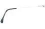 Specsavers Benjy Replacement Sunglass Lenses -  Model Name 
