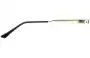Sunglass Fix Replacement Lenses for Thierry Lasry Sexxxy 381 - Side View 