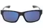 Timberland TB9078 Replacement Sunglass Lenses - Front View 