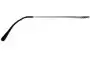 Titmus Z87 TMN6 CS60 Replacement Sunglass Lenses - Model Number 