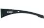 Sunglass Fix Replacement Lenses for Wiley X Boss - Model Number 