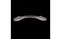 Large One Piece Screw in silicone nose pads 1 