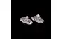 11mm Tear Screw In Silicone Nose Pads  