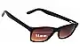 Sunglass Fix Replacement Lenses for 7 for All Mankind  763 - 54mm Wide 