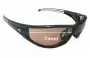 Sunglass Fix Replacement Lenses for Adidas A266 Evil Eye - 70mm Wide 