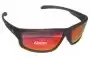 Sunglass Fix Replacement Lenses for Adidas A424 Kumacross 2.0 - 64mm Wide 