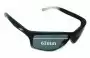 Sunglass Fix Replacement Lenses for Arnette Boiler AN4207 - 61mm Wide 