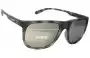 Sunglass Fix Replacement Lenses for Arnette Crooked Grind AN4235 - 56mm Wide 