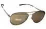 Sunglass Fix Replacement Lenses for Arnette Dweet AN3071 - 58mm Wide 