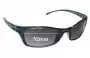 Sunglass Fix Replacement Lenses for Arnette Iron Fist AN4031 - 52mm Wide 