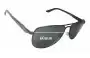 Sunglass Fix Replacement Lenses for Arnette One Time AN3061 - 60mm Wide 