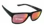 Sunglass Fix Ersatzgläser für Arnette Reserve AN4226 - 57mm Wide 