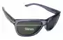 Sunglass Fix Replacement Lenses for Arnette Venkman AN4141 - 58mm Wide 