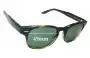 Sunglass Fix Replacement Lenses for Barton Perreira Dempsey - 49mm Wide 