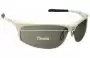 Sunglass Fix Ersatzgläser für Carrera Pugno - 75mm Wide 
