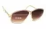 Sunglass Fix Replacement Lenses for Cazal MOD 153 - 61mm Wide 