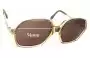Sunglass Fix Replacement Lenses for Cazal MOD 306 - 54mm Wide 