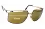 Sunglass Fix Replacement Lenses for Cazal MOD 957 - 61mm Wide 